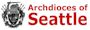 ArchSeattle_tl.jpg