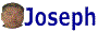 Joseph_tl.gif