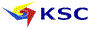 KSCLogoShort_tl.gif