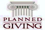 Plan_giving.jpg